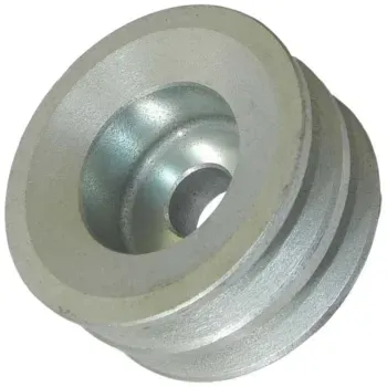 Polia-Alternador-Scania-2-Canais-76mm-1987-a-2012-Principal