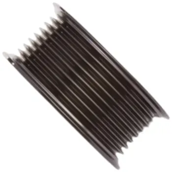 Polia-Alternador-8-Canais-Scania-2004-a-2019-Principal