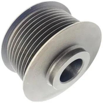 Polia-Alternador-8-Canais-VW-2006-a-2011-Principal