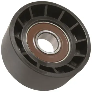 Polia-Tensora-Fiat-Marea-1.8-16v-00-a-07-Original-Principal