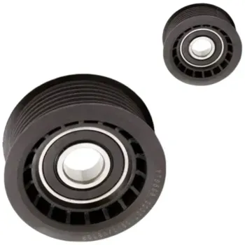 Polia-Tensora-VW-Passat-2.0-16v-CVA-250064-Principal