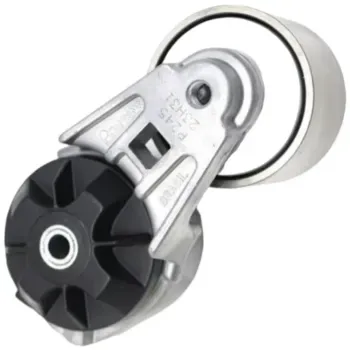 Tensor-Correia-Autopecas-Ford-Cargo-98-a-06-Linear-Principal