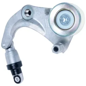 Tensor-Correia-Dianteiro-Honda-Civic-1.8-2006-a-2011-Alt-HONDA-Princip