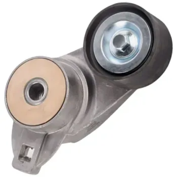 Tensor-de-Correia-Polia-Volvo-NH12-1999-a-2003-Aco-Principal