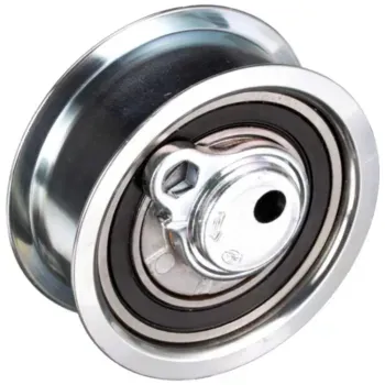 Tensor-Correia-VW-Amarok-2.0-16V-2010-a-2024-Volkswagen-Principal