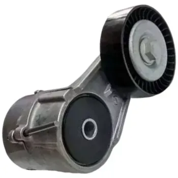 Tensora-Correia-Alternador-Fiat-2015-a-2024-Jeep-Principal