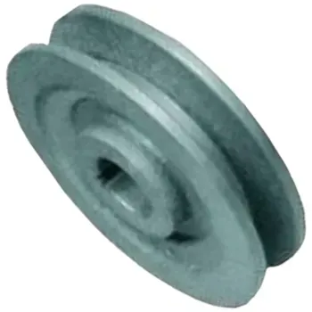 Polia-Alternador-Chevrolet-Opala-1975-a-1994-76mm-Principal