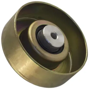 Polia-Alt-Motor-Peugeot-308-Citroen-C5-C3-08-13-Principal