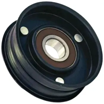 Polia-Alternador-Chevrolet-D-20-1985-a-1992-Principal