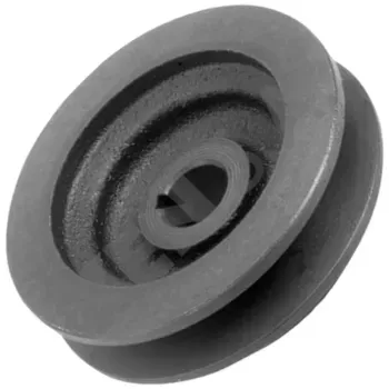Polia-Alternador-1-Canal-Chevrolet-D-10-1979-a-1994-Principal