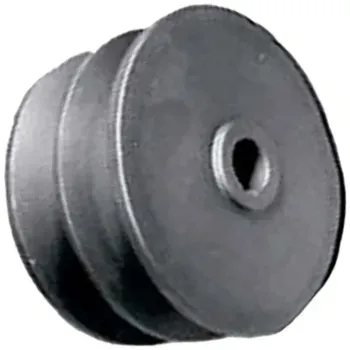 Polia-de-Alternador-2-Canais-77x4582mm-17mm-Principal