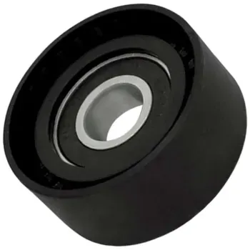 Polia-Alternador-Peugeot-Citroen-206-207-C3-2001-a-2015-Principal