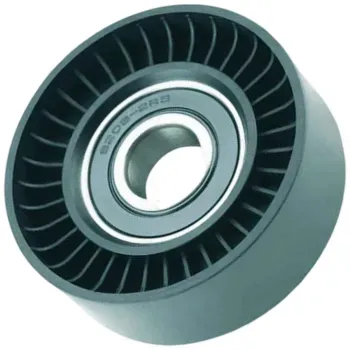 Polia-Alternador-Volkswagen-Ford-Seat-2002-2015-Principal