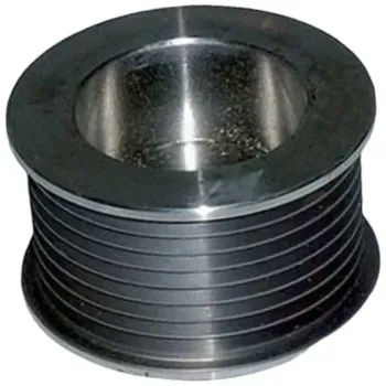 Polia-Alternador-8-Canais-Volkswagen-2002-a-2005-Principal