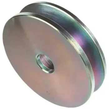 Polia-do-Alternador-8-Lamelas-Volvo-1998-a-2011-Principal