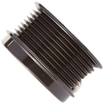 Polia-do-Alternador-Volvo-FH12-12-298622-Bosch-Principal