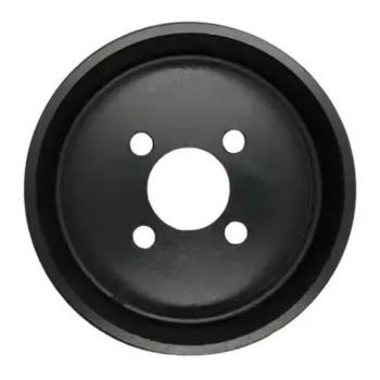 Polia-Bomba-D-agua-Ford-Ranger-3.0-2005-a-2012-DPA-Principal