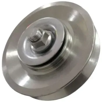 Polia-Motor-Mitsubishi-L200-Triton-2000-a-2018-Diesel-Principal