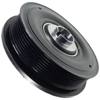 Polia-Motor-Renault-Master-2.5-2005-a-2010-Com-Ar-Principal