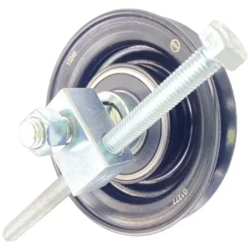 Polia-Tensora-Alternador-Mitsubishi-L200-1995-a-2002-Principal