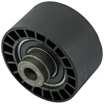 Polia-Tensora-Citroen-Xsara-1.6-16V-2001-a-2006-Citroen-Peugeot-Princi