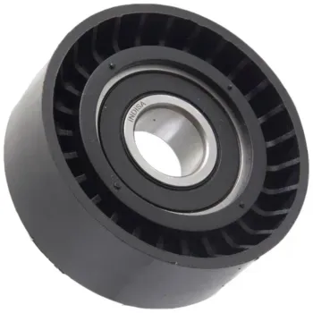 Tensor-de-Correia-Citroen-C3-Picasso-01--8v-16v-Principal