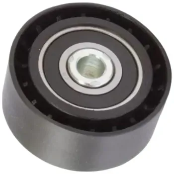 Polia-Alternador-Renault-Clio-Kangoo-1999-a-2016-Principal