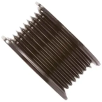 Polia-Alternador-8-Canais-Bosch-Ford-VW-58x28mm-Principal