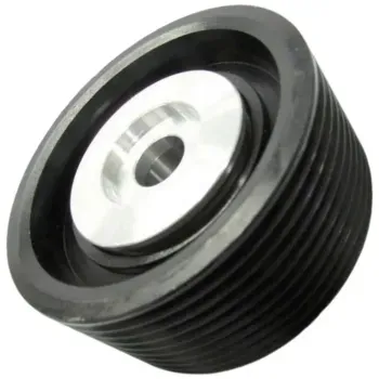 Polia-Alternador-9-Canais-Mercedes-Benz-1997-a-2012-Principal