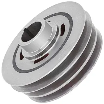 Polia-Motor-Kia-Besta-GS-3.0-DPA-Polias-Principal