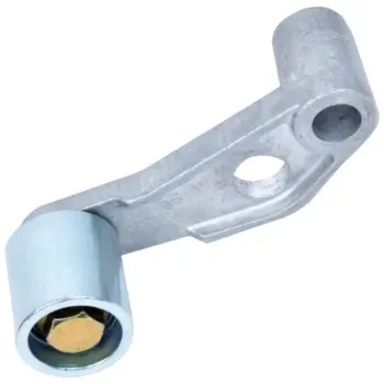 Polia-Tensora-Audi-A3-A4-Q3-Q5-Gol-Parati-Turbo-TDI-Principal