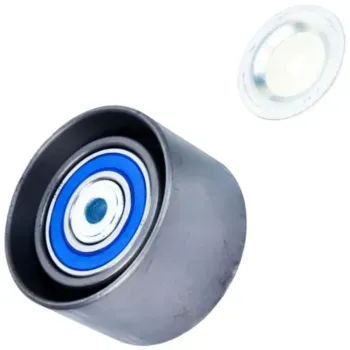Polia-Tensora-Mercedes-Benz-Atron-Axor-O500-OM457-2005-2012-Principal