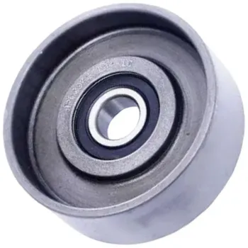 Polia-Tensora-Eletronica-VW-Worker-8.150-03-12-Cummins-Principal
