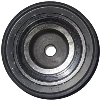 Polia-Tensora-Maior-VW-Amarok-2.0-16v-TDI-2010-a-2022-Principal