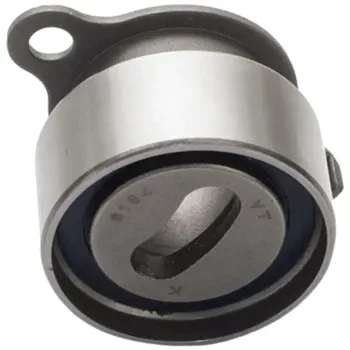 Tensor-Correia-Dentada-HONDA-Civic-1991-a-2000-Principal