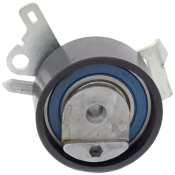 Tensor-Correia-Dentada-Citroen-Peugeot-C4-C8-2000-a-2016-Principal