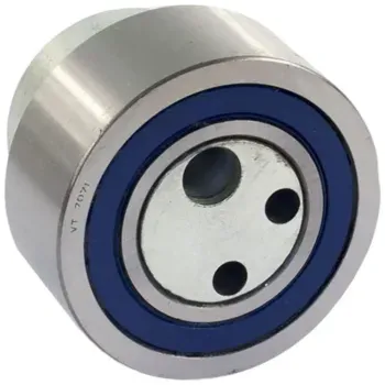 Tensor-de-Correia-Fiat-Tempra-2.0-8V-92-a-95-Original-Principal