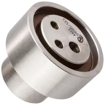 Tensor-de-Correia-Fiat-Tempra-Tipo-2.0-16V-1993-a-1999-CVA-Principal