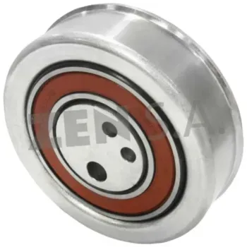 Tensor-Correia-GM-Kadett-Monza-S10-Blazer-Ranger-F1000-Chevrolet-Princ