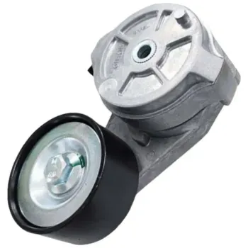 Tensor-de-Correia-Mercedes-Benz-1938-1998-a-2005-Principal