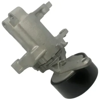 Tensor-Correia-Alternador-Toyota-Hilux-05-a-15-Principal