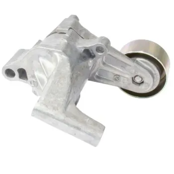 Tensor-Correia-Alternador-Toyota-Hilux-2.7-16v-05-11-Principal