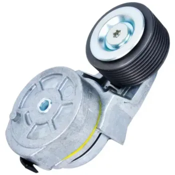 Tensor-Correia-para-VW-Cummins-Estriado-16210-17220-Principal