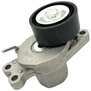 Tensor-Correia-Alternador-Chevrolet-Omega-1998-a-2005-GM-Principal