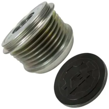 Polia-Alternador-VW-Jetta-Golf-Audi-A4-2014-ZEN-Principal