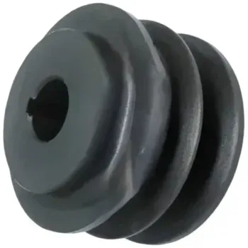 Polia-Alternador-785x172mm-VALTRA-2001-2012-Principal