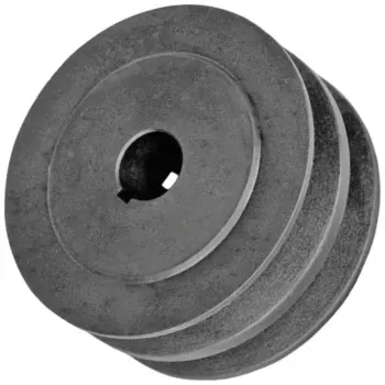 Polia-Alternador-2-Canais-FORD-Cargo-1986-a-2006-Principal