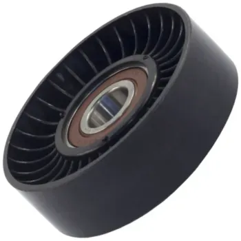 Polia-de-Alternador-FIAT-Uno-Premio-Fiorino-5-Canais-Principal