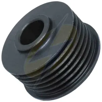 Polia-Alternador-6-Canais-Chevrolet-Camaro-2010-a-2013-Principal