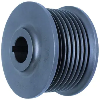Polia-de-Alternador-8-canais-VW-Worker-2001-2011-Principal